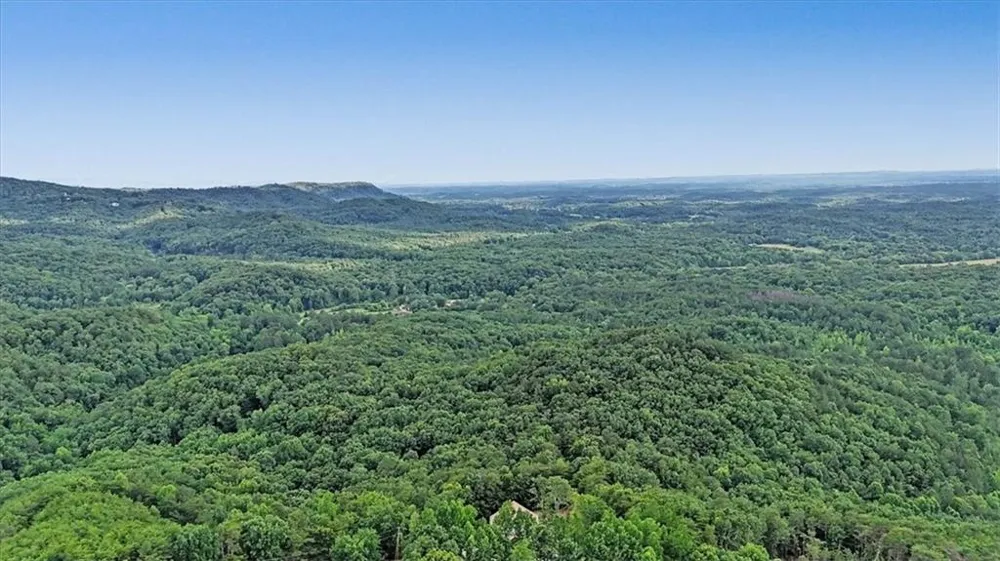 728 Railey Ridge NE Ranger, GA 30734