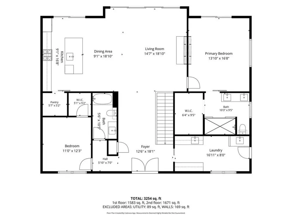 728 Railey Ridge NE Ranger, GA 30734