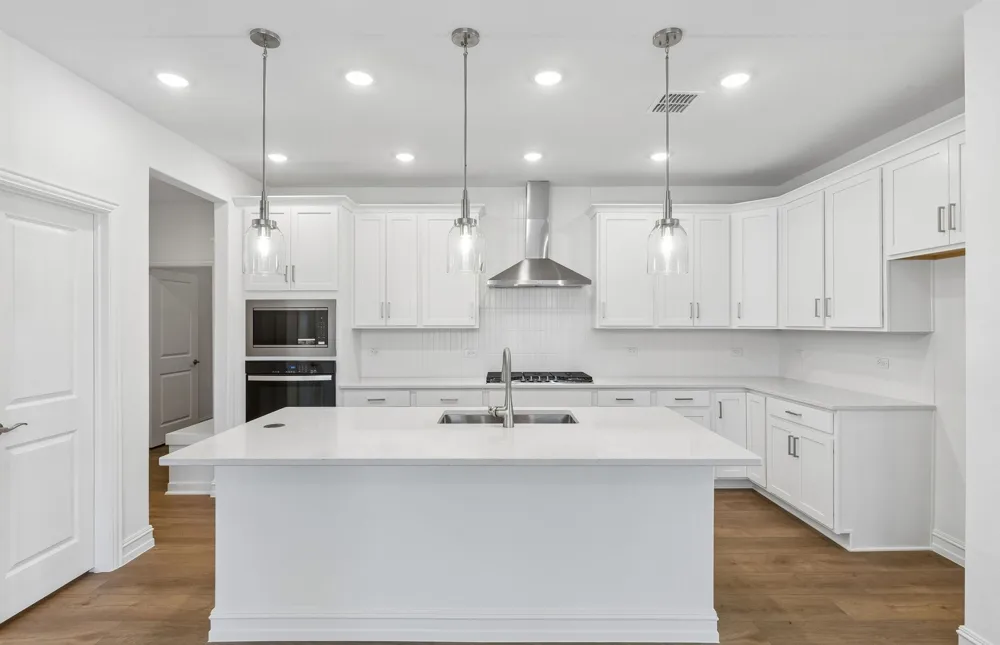 5958 Merian Drive Pilot Point, TX 75009