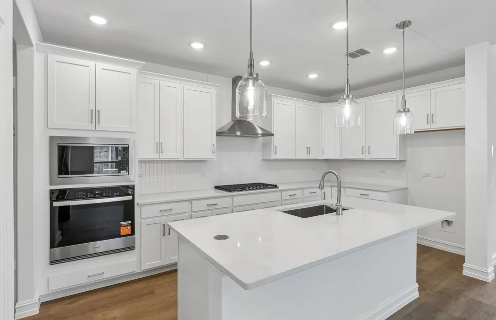 5958 Merian Drive Pilot Point, TX 75009
