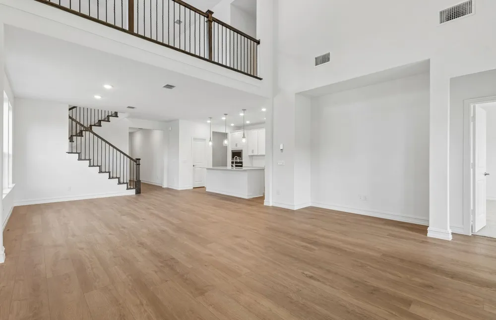 5958 Merian Drive Pilot Point, TX 75009