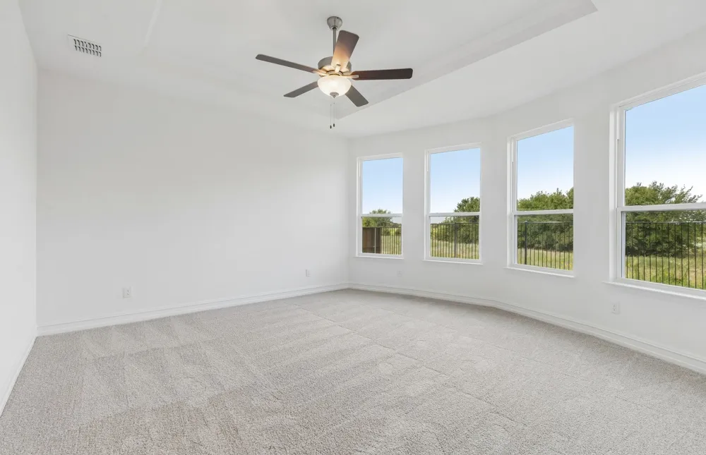 5958 Merian Drive Pilot Point, TX 75009