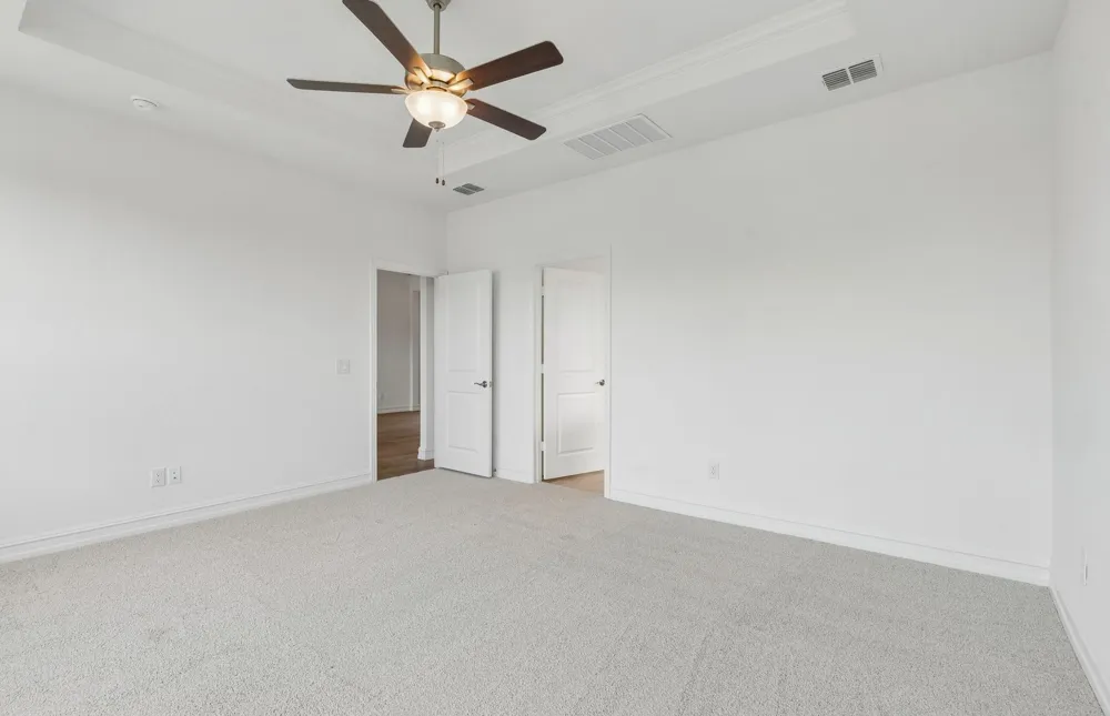 5958 Merian Drive Pilot Point, TX 75009