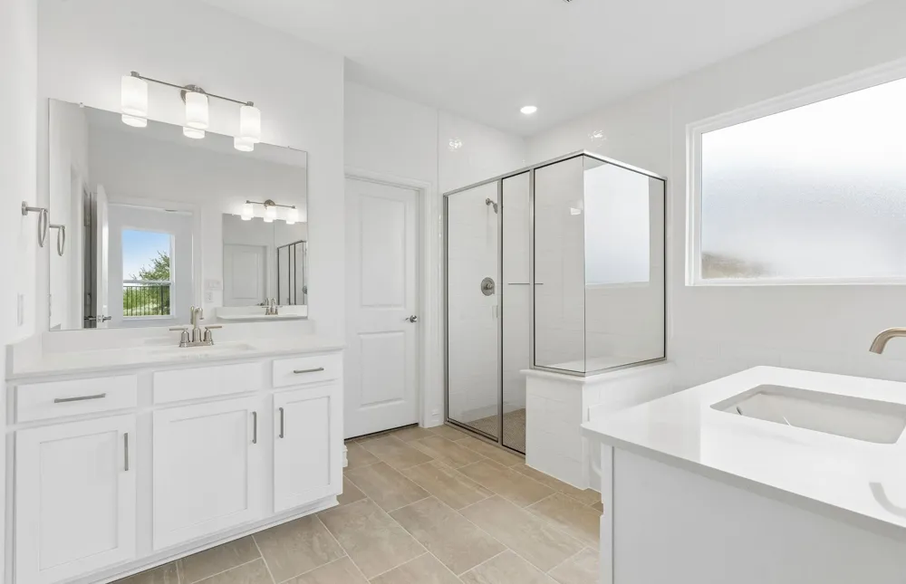 5958 Merian Drive Pilot Point, TX 75009