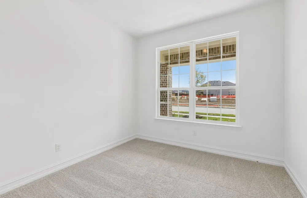 5958 Merian Drive Pilot Point, TX 75009