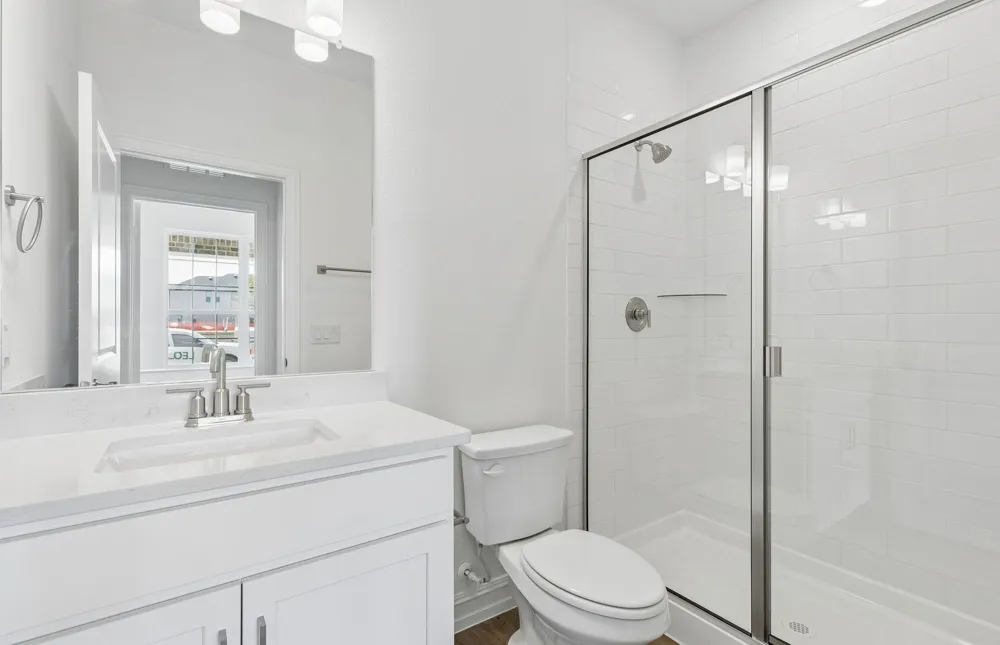 5958 Merian Drive Pilot Point, TX 75009