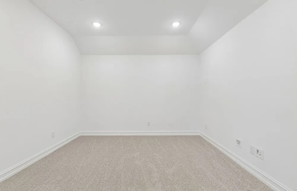 5958 Merian Drive Pilot Point, TX 75009