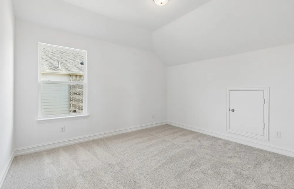 5958 Merian Drive Pilot Point, TX 75009