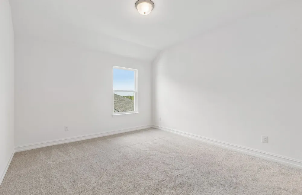 5958 Merian Drive Pilot Point, TX 75009