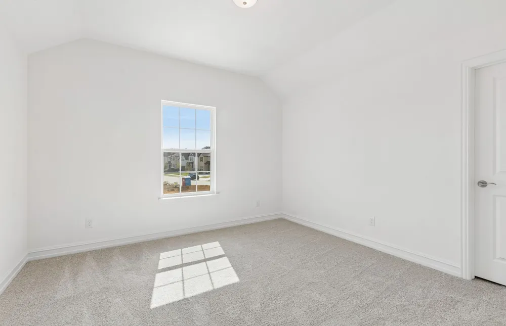 5958 Merian Drive Pilot Point, TX 75009