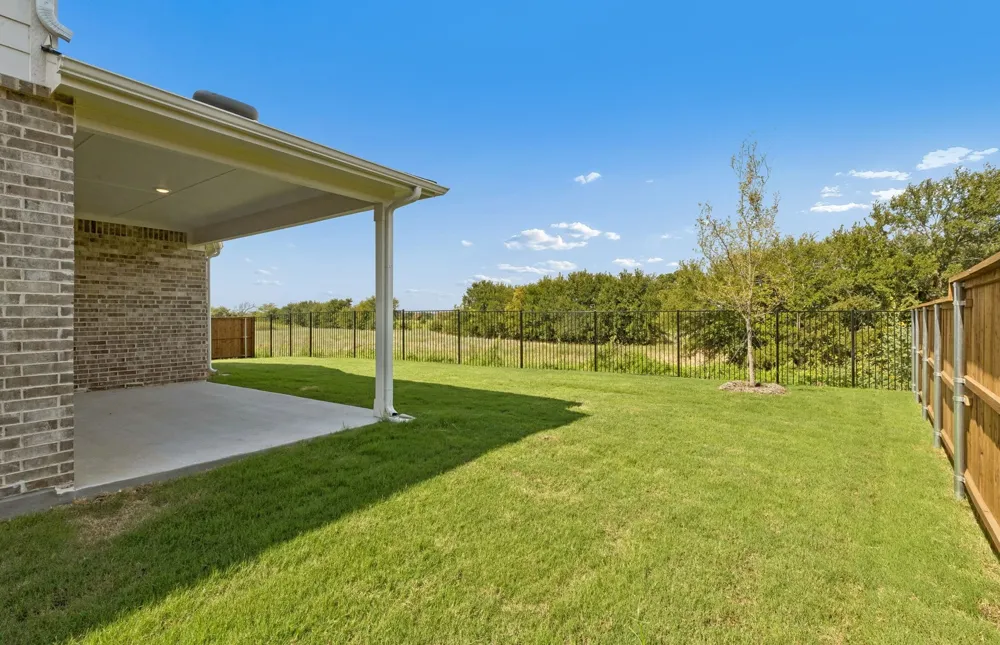 5958 Merian Drive Pilot Point, TX 75009