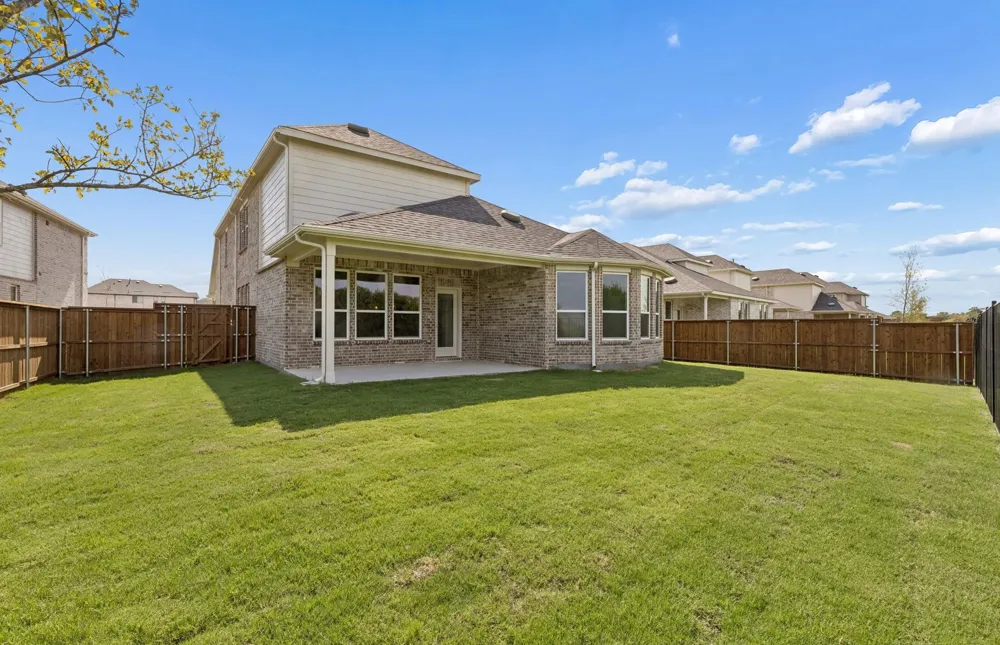 5958 Merian Drive Pilot Point, TX 75009