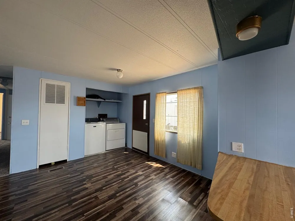 277 Garfield Street Walden, CO 80480
