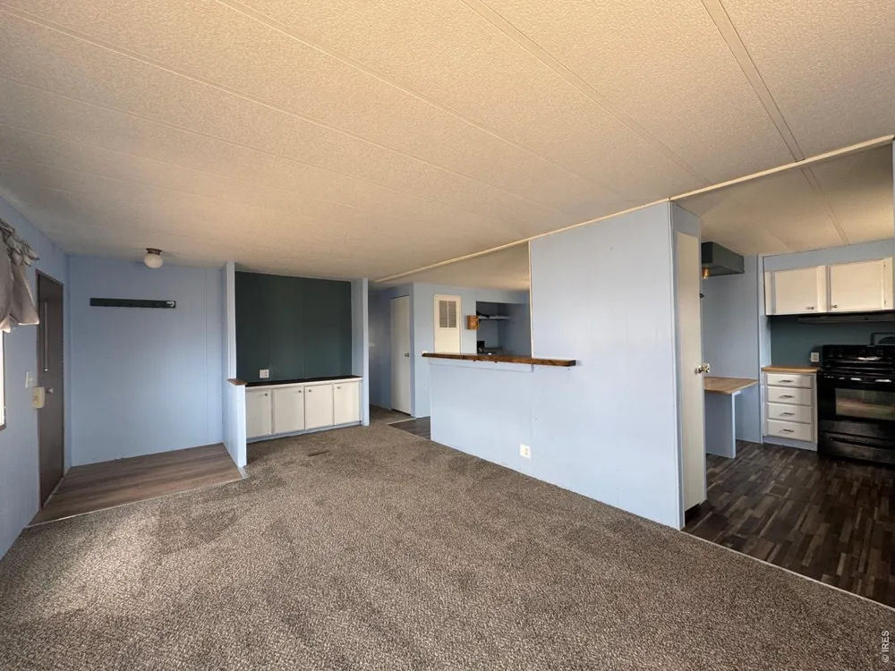 277 Garfield Street Walden, CO 80480