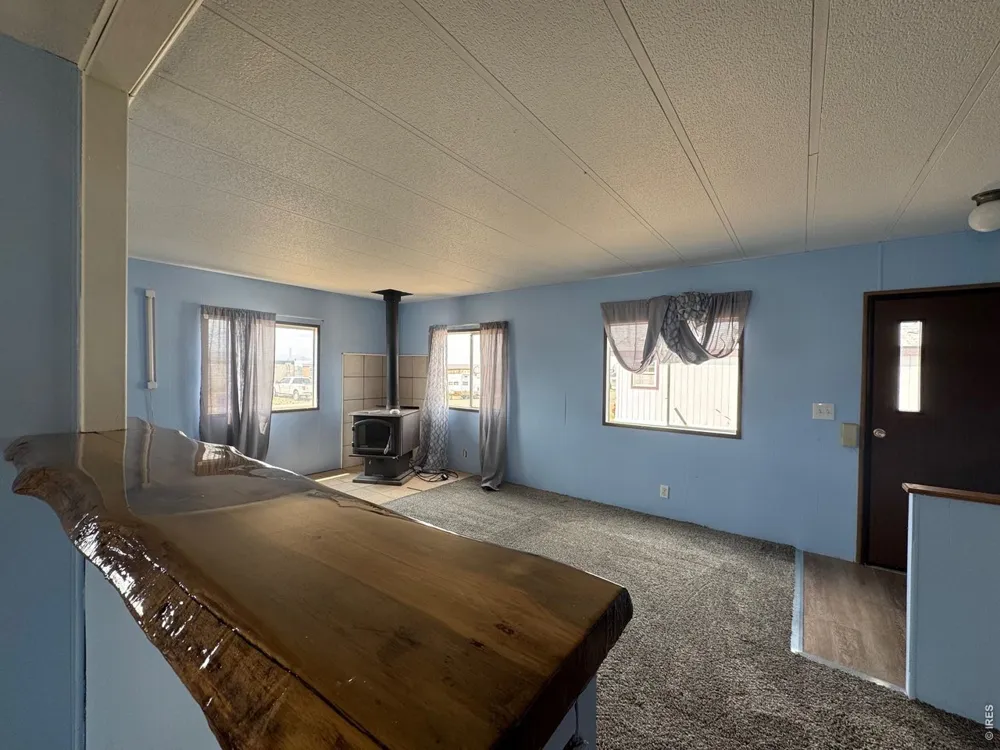 277 Garfield Street Walden, CO 80480