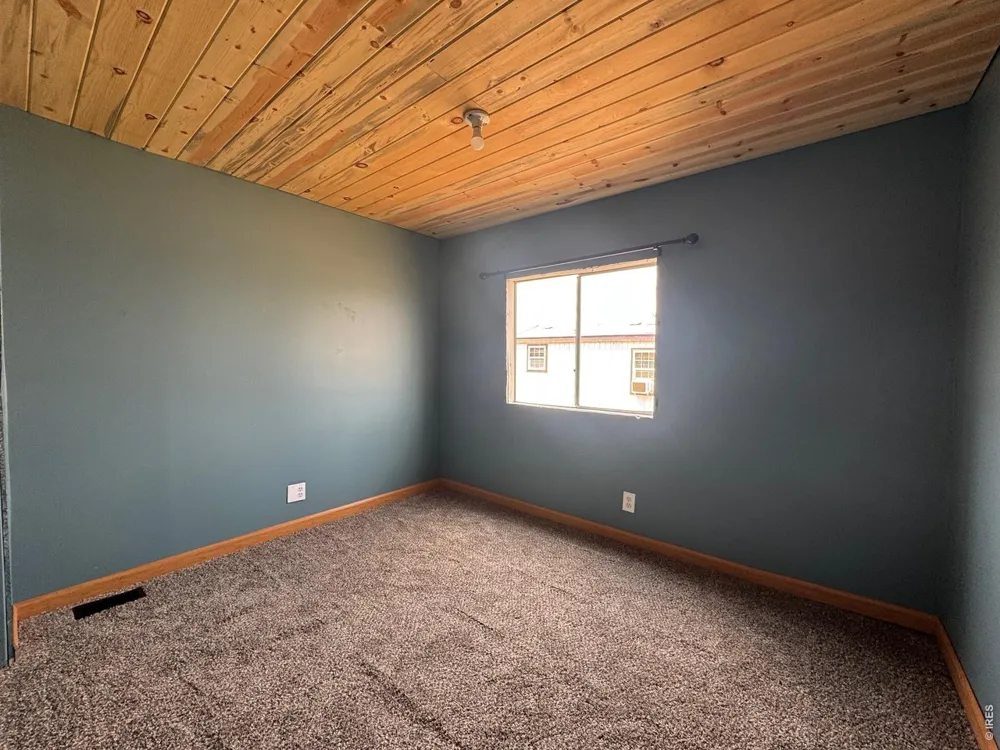 277 Garfield Street Walden, CO 80480