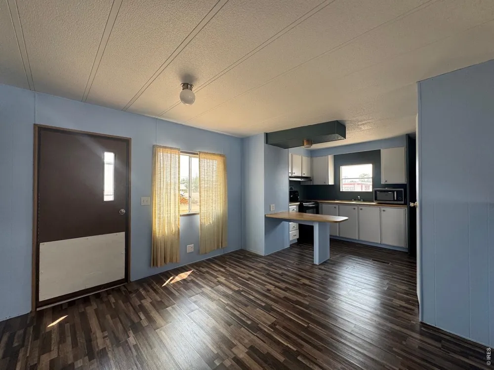 277 Garfield Street Walden, CO 80480