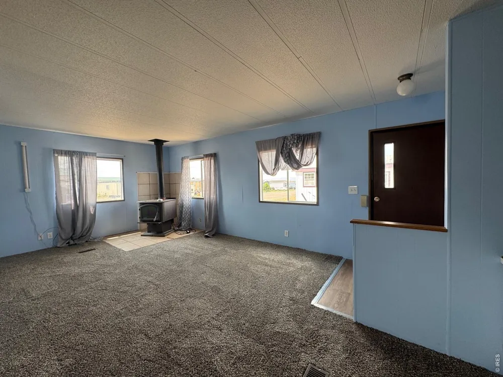 277 Garfield Street Walden, CO 80480