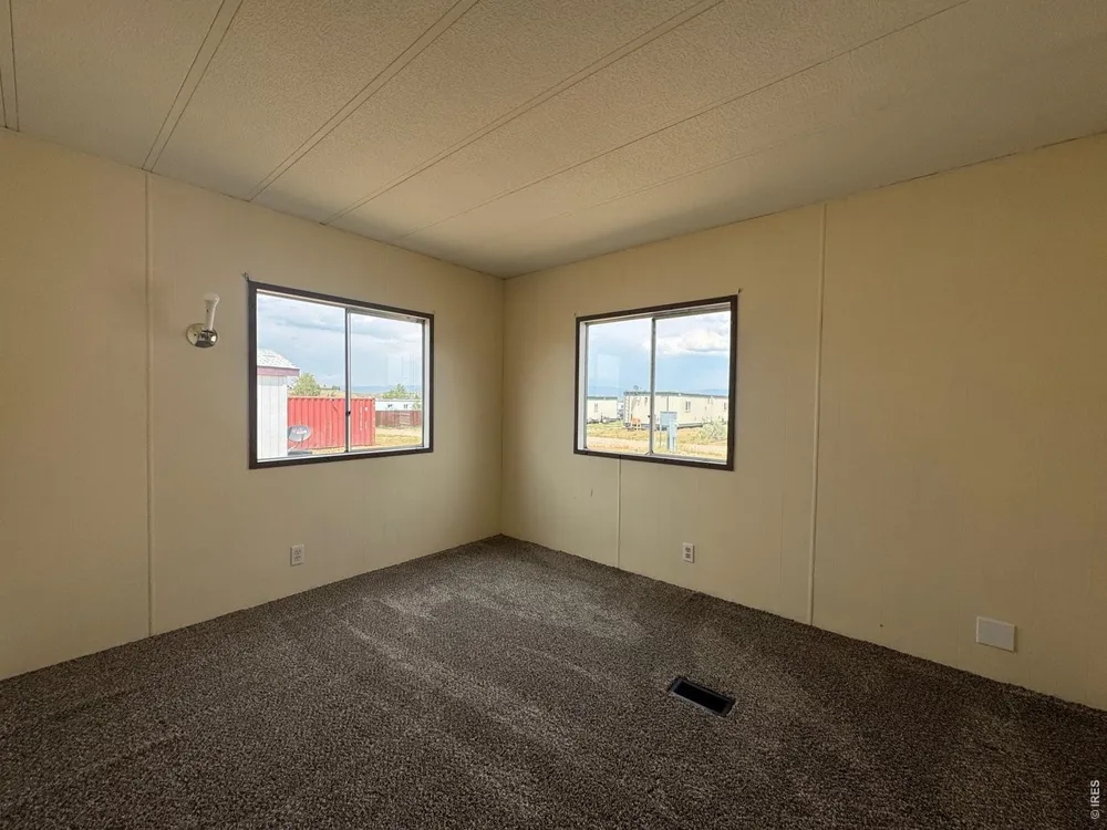 277 Garfield Street Walden, CO 80480