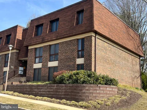 5245 W RUNNING BROOK ROAD #302