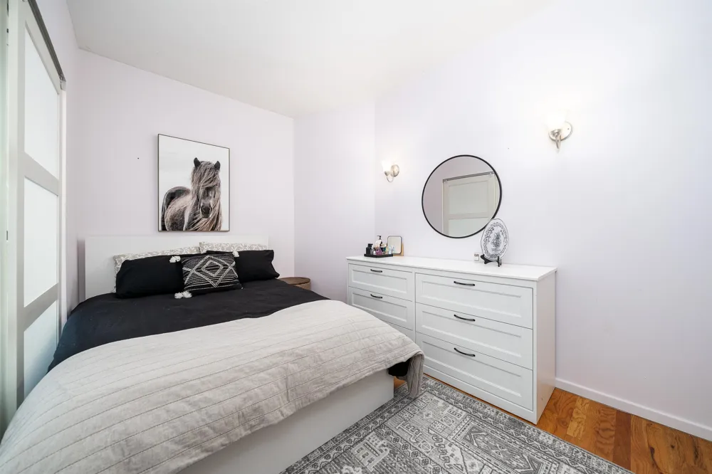 518-530 GREGORY AVE Weehawken, NJ 07086