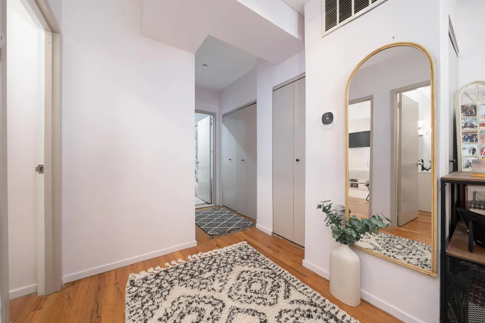 518-530 GREGORY AVE Weehawken, NJ 07086