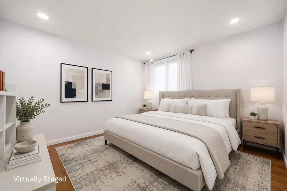 518-530 GREGORY AVE Weehawken, NJ 07086