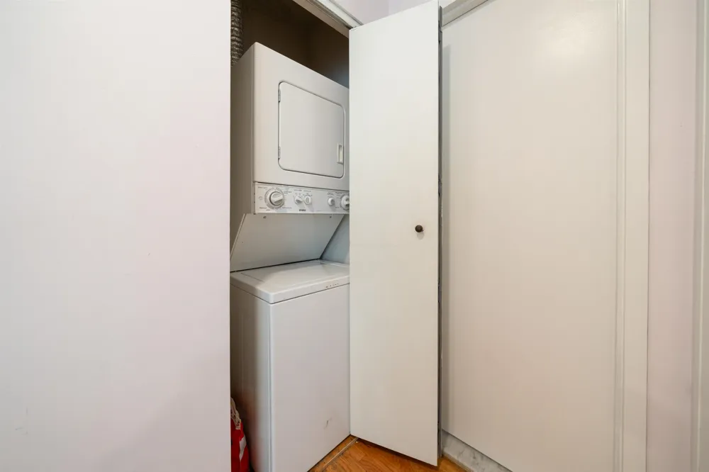 518-530 GREGORY AVE Weehawken, NJ 07086
