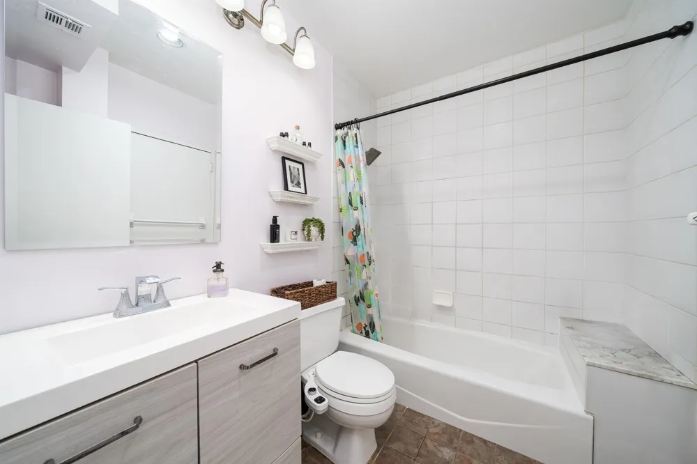 518-530 GREGORY AVE Weehawken, NJ 07086