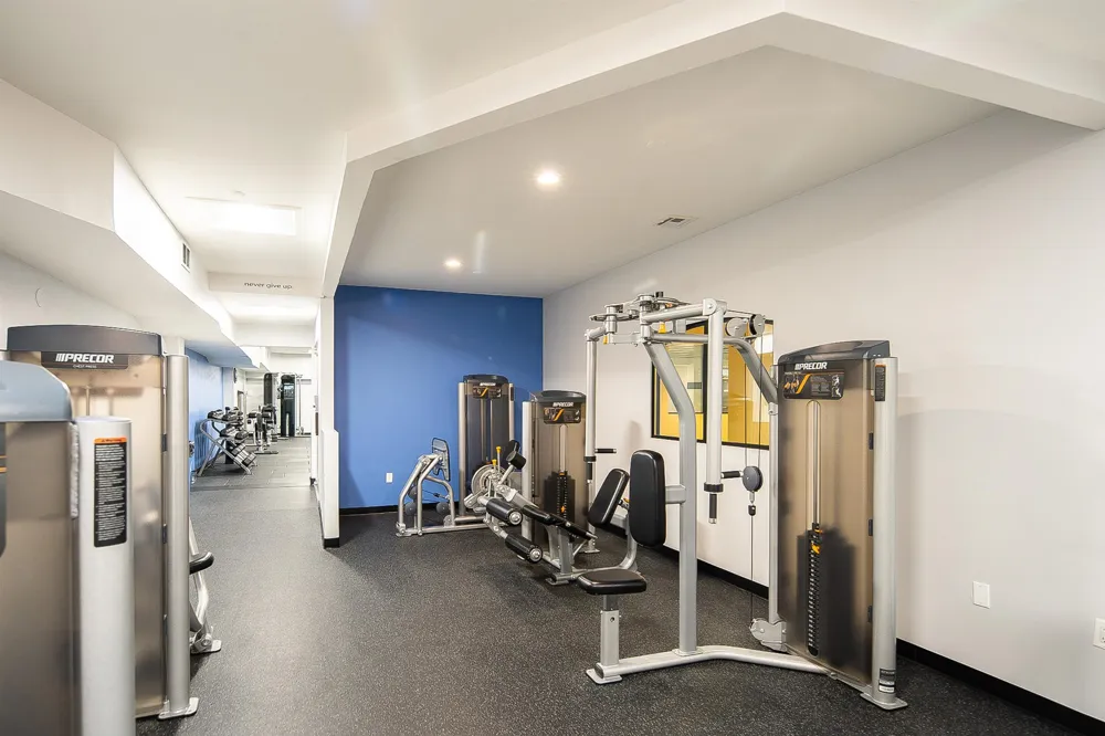 518-530 GREGORY AVE Weehawken, NJ 07086