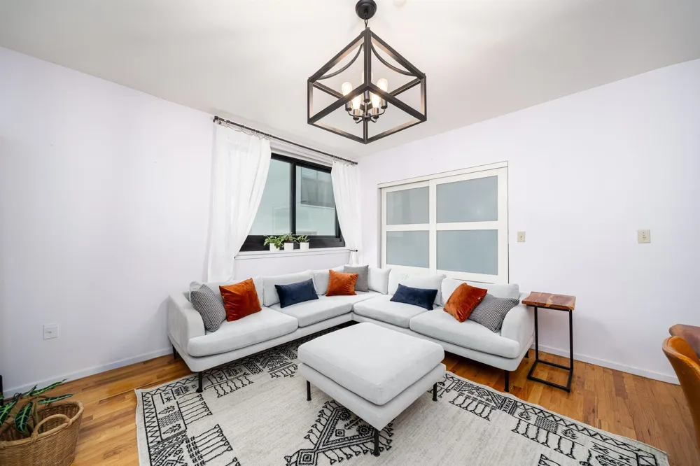 518-530 GREGORY AVE Weehawken, NJ 07086