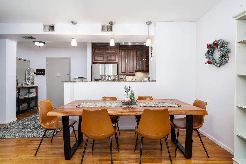 518-530 GREGORY AVE Weehawken, NJ 07086