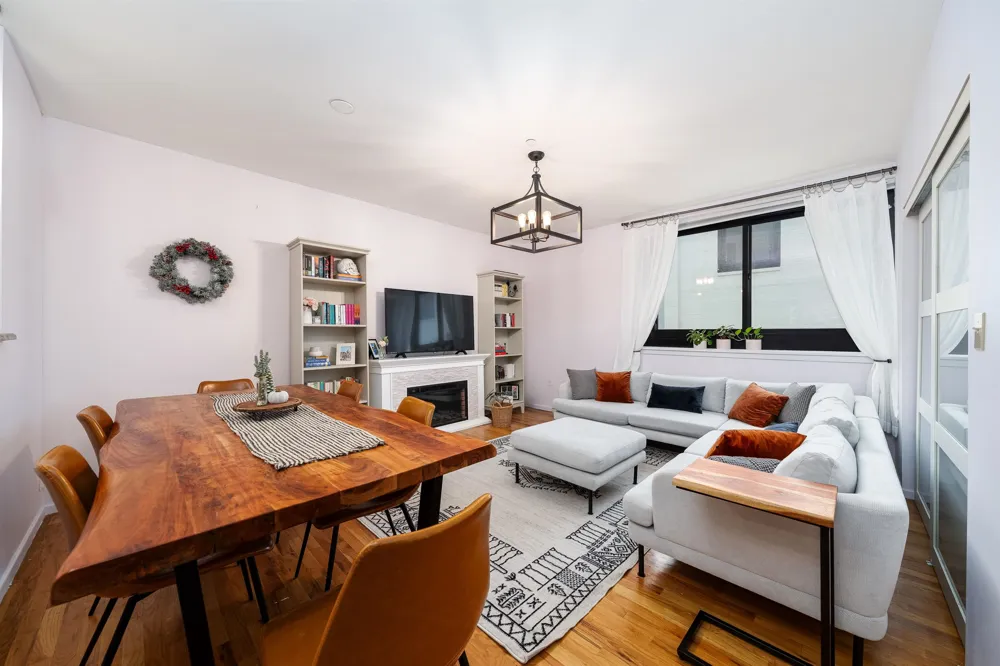 518-530 GREGORY AVE Weehawken, NJ 07086