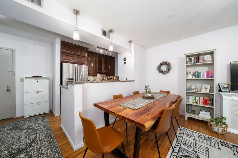 518-530 GREGORY AVE Weehawken, NJ 07086