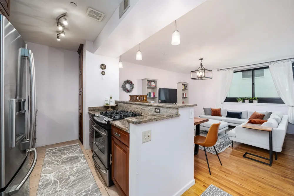 518-530 GREGORY AVE Weehawken, NJ 07086