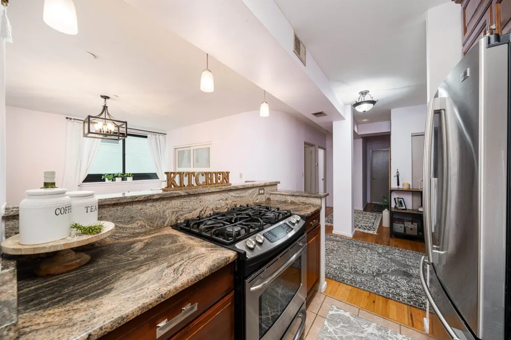 518-530 GREGORY AVE Weehawken, NJ 07086