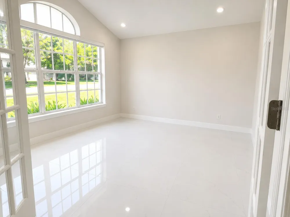 3728 COLD CREEK DRIVE Valrico, FL 33596