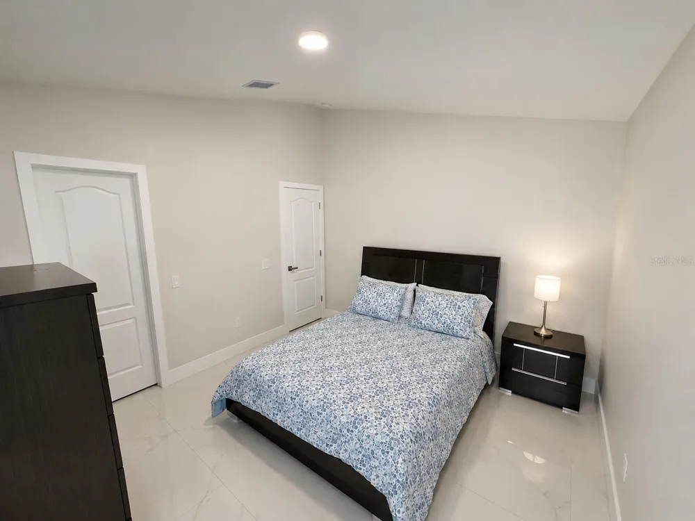 3728 COLD CREEK DRIVE Valrico, FL 33596