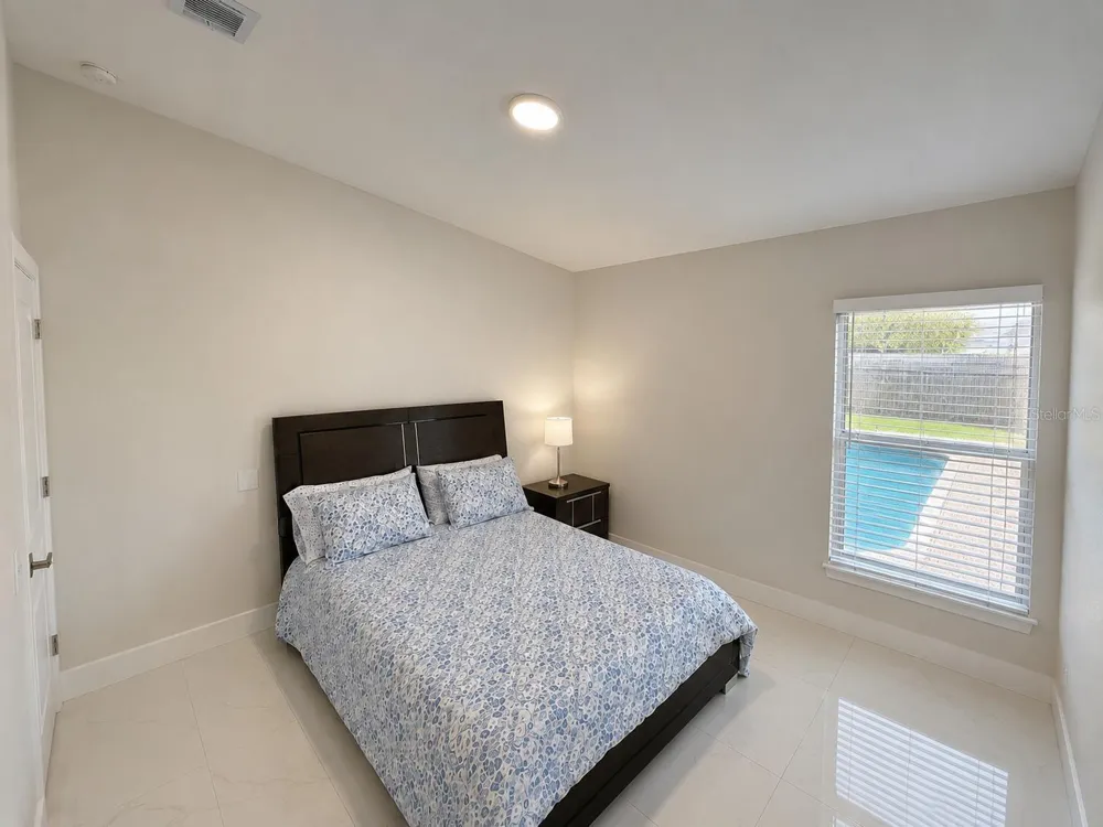 3728 COLD CREEK DRIVE Valrico, FL 33596