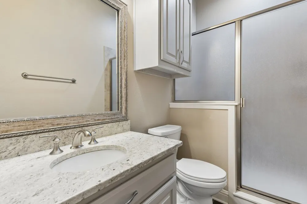 5302 Ravensthorpe Drive Parker, TX 75002