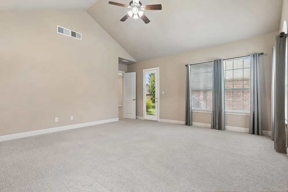 5302 Ravensthorpe Drive Parker, TX 75002