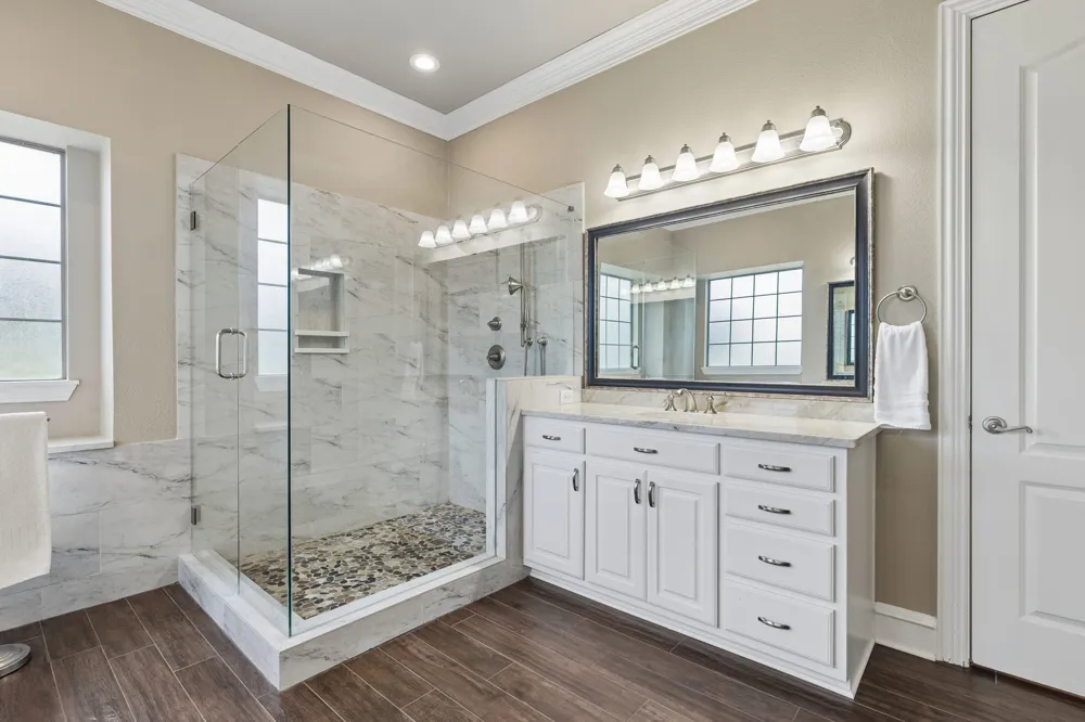 5302 Ravensthorpe Drive Parker, TX 75002
