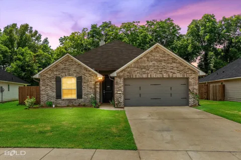 3351 Grand Lake Drive