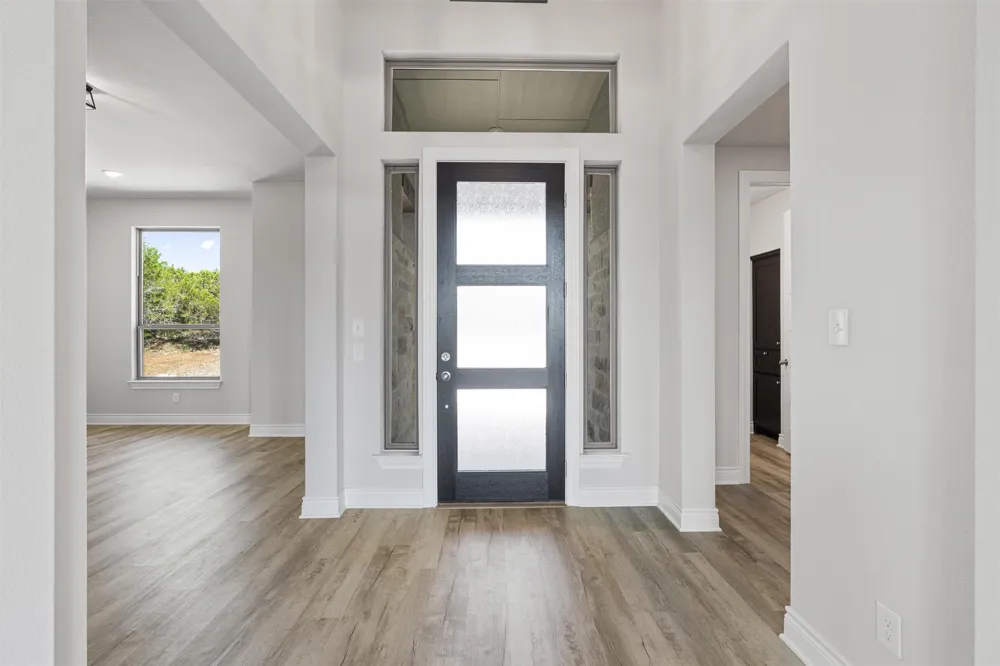 25012 Montana Creek Crossing Marble Falls, TX 78654