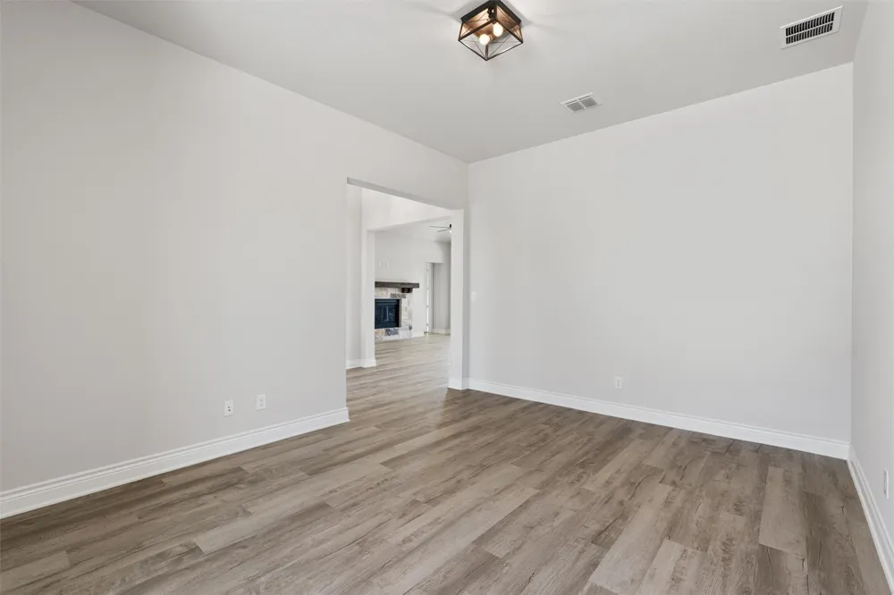 25012 Montana Creek Crossing Marble Falls, TX 78654