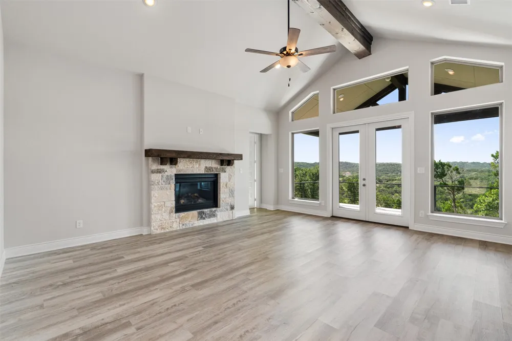 25012 Montana Creek Crossing Marble Falls, TX 78654