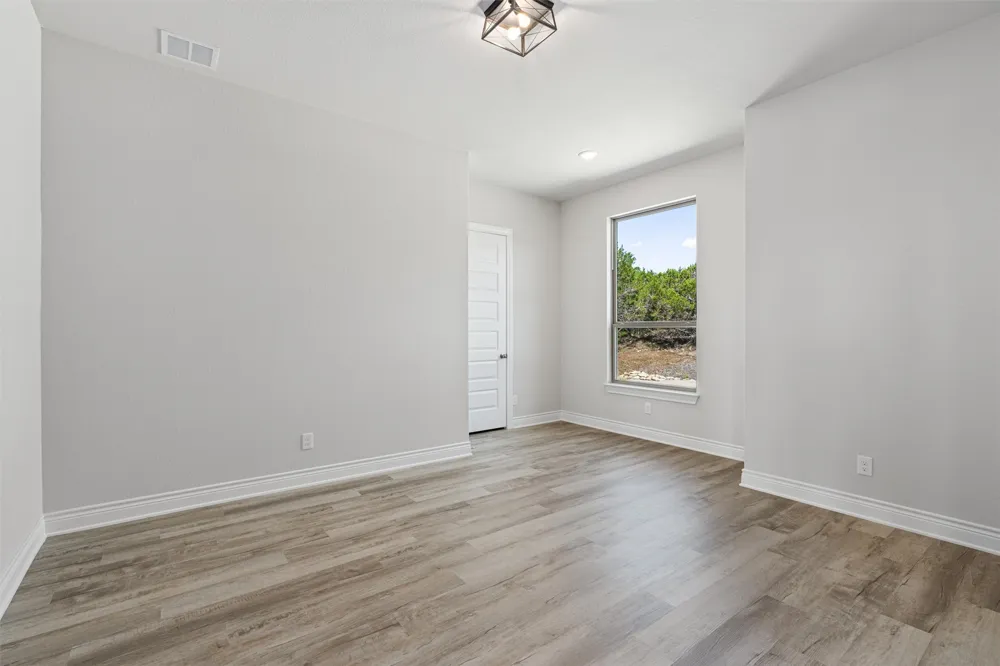 25012 Montana Creek Crossing Marble Falls, TX 78654