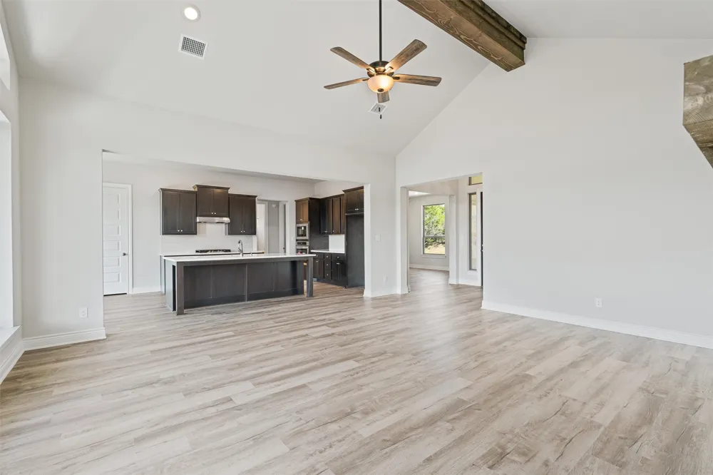 25012 Montana Creek Crossing Marble Falls, TX 78654