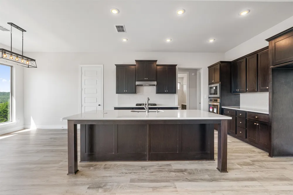 25012 Montana Creek Crossing Marble Falls, TX 78654