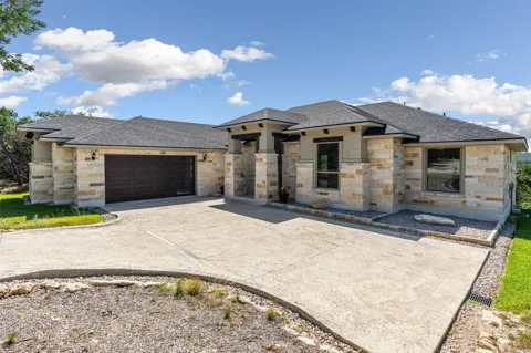 25012 Montana Creek Crossing